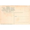 Rare collectable postcards of NETHERLANDS Nederland. Vintage Postcards of NETHERLANDS Nederland