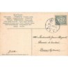 Rare collectable postcards of NETHERLANDS Nederland. Vintage Postcards of NETHERLANDS Nederland