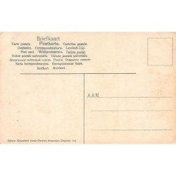 Rare collectable postcards of NETHERLANDS Nederland. Vintage Postcards of NETHERLANDS Nederland