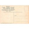Rare collectable postcards of NETHERLANDS Nederland. Vintage Postcards of NETHERLANDS Nederland