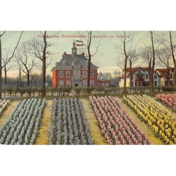 Rare collectable postcards of NETHERLANDS Nederland. Vintage Postcards of NETHERLANDS Nederland