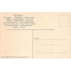 Rare collectable postcards of NETHERLANDS Nederland. Vintage Postcards of NETHERLANDS Nederland