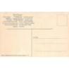 Rare collectable postcards of NETHERLANDS Nederland. Vintage Postcards of NETHERLANDS Nederland