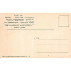 Rare collectable postcards of NETHERLANDS Nederland. Vintage Postcards of NETHERLANDS Nederland