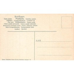 Rare collectable postcards of NETHERLANDS Nederland. Vintage Postcards of NETHERLANDS Nederland