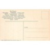 Rare collectable postcards of NETHERLANDS Nederland. Vintage Postcards of NETHERLANDS Nederland