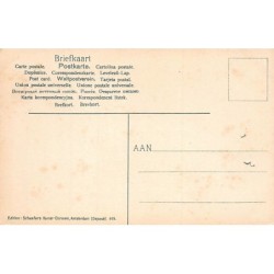 Rare collectable postcards of NETHERLANDS Nederland. Vintage Postcards of NETHERLANDS Nederland
