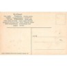 Rare collectable postcards of NETHERLANDS Nederland. Vintage Postcards of NETHERLANDS Nederland