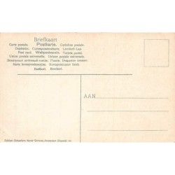 Rare collectable postcards of NETHERLANDS Nederland. Vintage Postcards of NETHERLANDS Nederland