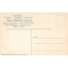 Rare collectable postcards of NETHERLANDS Nederland. Vintage Postcards of NETHERLANDS Nederland