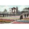 Rare collectable postcards of NETHERLANDS Nederland. Vintage Postcards of NETHERLANDS Nederland