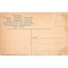 Rare collectable postcards of NETHERLANDS Nederland. Vintage Postcards of NETHERLANDS Nederland
