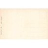 Rare collectable postcards of NETHERLANDS Nederland. Vintage Postcards of NETHERLANDS Nederland