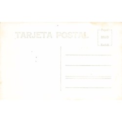 Rare collectable postcards of MEXICO. Vintage Postcards of MEXICO