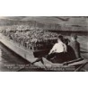 Rare collectable postcards of NETHERLANDS Nederland. Vintage Postcards of NETHERLANDS Nederland