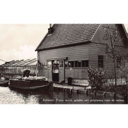 Rare collectable postcards of NETHERLANDS Nederland. Vintage Postcards of NETHERLANDS Nederland