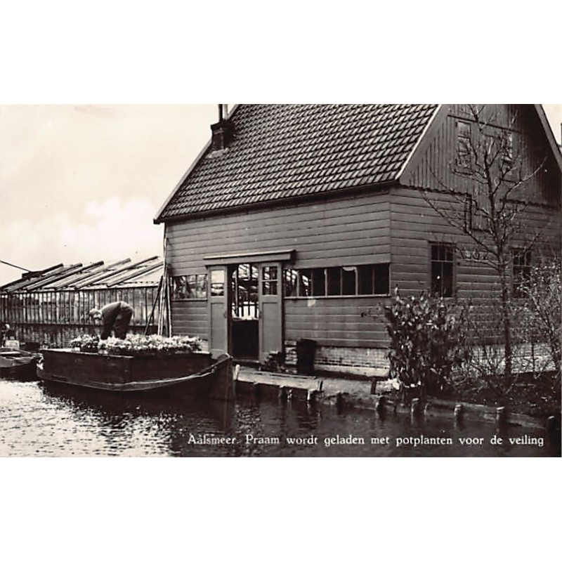 Rare collectable postcards of NETHERLANDS Nederland. Vintage Postcards of NETHERLANDS Nederland