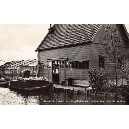 Rare collectable postcards of NETHERLANDS Nederland. Vintage Postcards of NETHERLANDS Nederland