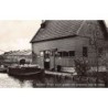 Rare collectable postcards of NETHERLANDS Nederland. Vintage Postcards of NETHERLANDS Nederland