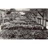 Rare collectable postcards of NETHERLANDS Nederland. Vintage Postcards of NETHERLANDS Nederland