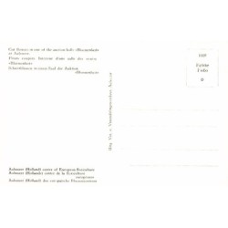 Rare collectable postcards of NETHERLANDS Nederland. Vintage Postcards of NETHERLANDS Nederland