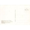 Rare collectable postcards of NETHERLANDS Nederland. Vintage Postcards of NETHERLANDS Nederland