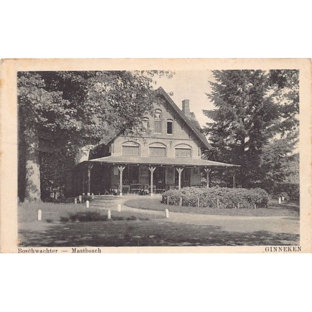 Rare collectable postcards of NETHERLANDS Nederland. Vintage Postcards of NETHERLANDS Nederland