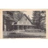 Rare collectable postcards of NETHERLANDS Nederland. Vintage Postcards of NETHERLANDS Nederland