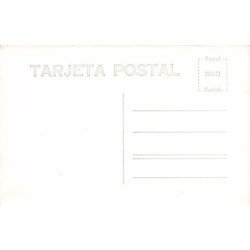 Rare collectable postcards of MEXICO. Vintage Postcards of MEXICO