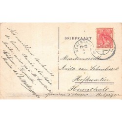 Rare collectable postcards of NETHERLANDS Nederland. Vintage Postcards of NETHERLANDS Nederland