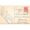 Rare collectable postcards of NETHERLANDS Nederland. Vintage Postcards of NETHERLANDS Nederland