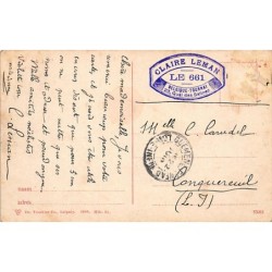 Rare collectable postcards of NETHERLANDS Nederland. Vintage Postcards of NETHERLANDS Nederland