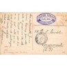 Rare collectable postcards of NETHERLANDS Nederland. Vintage Postcards of NETHERLANDS Nederland