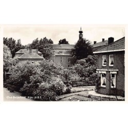 Rare collectable postcards of NETHERLANDS Nederland. Vintage Postcards of NETHERLANDS Nederland