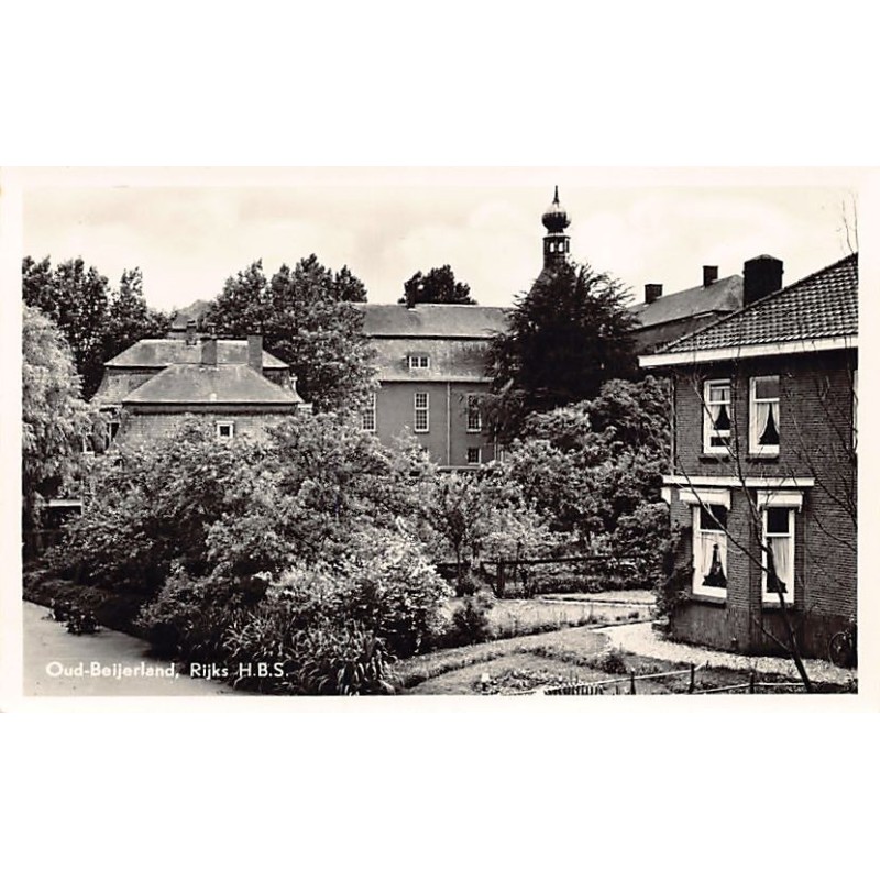 Rare collectable postcards of NETHERLANDS Nederland. Vintage Postcards of NETHERLANDS Nederland