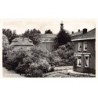 Rare collectable postcards of NETHERLANDS Nederland. Vintage Postcards of NETHERLANDS Nederland