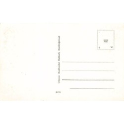 Rare collectable postcards of NETHERLANDS Nederland. Vintage Postcards of NETHERLANDS Nederland