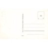 Rare collectable postcards of NETHERLANDS Nederland. Vintage Postcards of NETHERLANDS Nederland