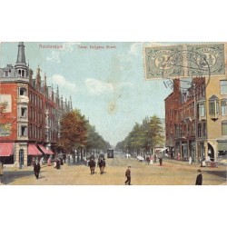 Rare collectable postcards of NETHERLANDS Nederland. Vintage Postcards of NETHERLANDS Nederland