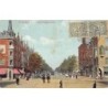Rare collectable postcards of NETHERLANDS Nederland. Vintage Postcards of NETHERLANDS Nederland