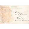 Rare collectable postcards of NETHERLANDS Nederland. Vintage Postcards of NETHERLANDS Nederland