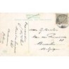 Rare collectable postcards of NETHERLANDS Nederland. Vintage Postcards of NETHERLANDS Nederland
