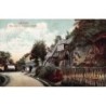 Rare collectable postcards of NETHERLANDS Nederland. Vintage Postcards of NETHERLANDS Nederland
