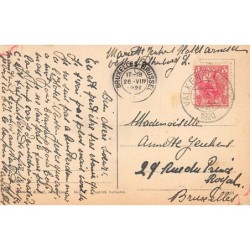 Rare collectable postcards of NETHERLANDS Nederland. Vintage Postcards of NETHERLANDS Nederland