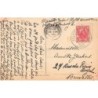 Rare collectable postcards of NETHERLANDS Nederland. Vintage Postcards of NETHERLANDS Nederland