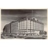 Rare collectable postcards of NETHERLANDS Nederland. Vintage Postcards of NETHERLANDS Nederland
