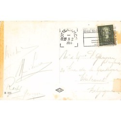 Rare collectable postcards of NETHERLANDS Nederland. Vintage Postcards of NETHERLANDS Nederland