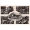 Rare collectable postcards of NETHERLANDS Nederland. Vintage Postcards of NETHERLANDS Nederland