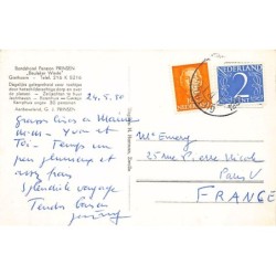 Rare collectable postcards of NETHERLANDS Nederland. Vintage Postcards of NETHERLANDS Nederland