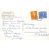 Rare collectable postcards of NETHERLANDS Nederland. Vintage Postcards of NETHERLANDS Nederland